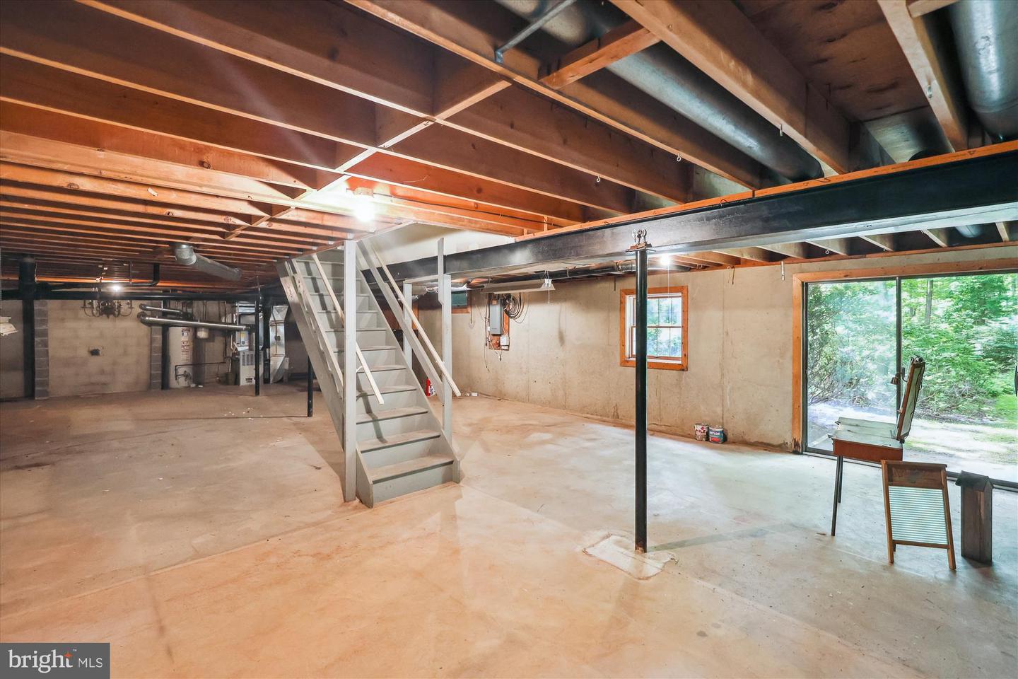 11321 FRENCH HORN LN, RESTON, Virginia 20191, 4 Bedrooms Bedrooms, ,2 BathroomsBathrooms,Residential,For sale,11321 FRENCH HORN LN,VAFX2245096 MLS # VAFX2245096