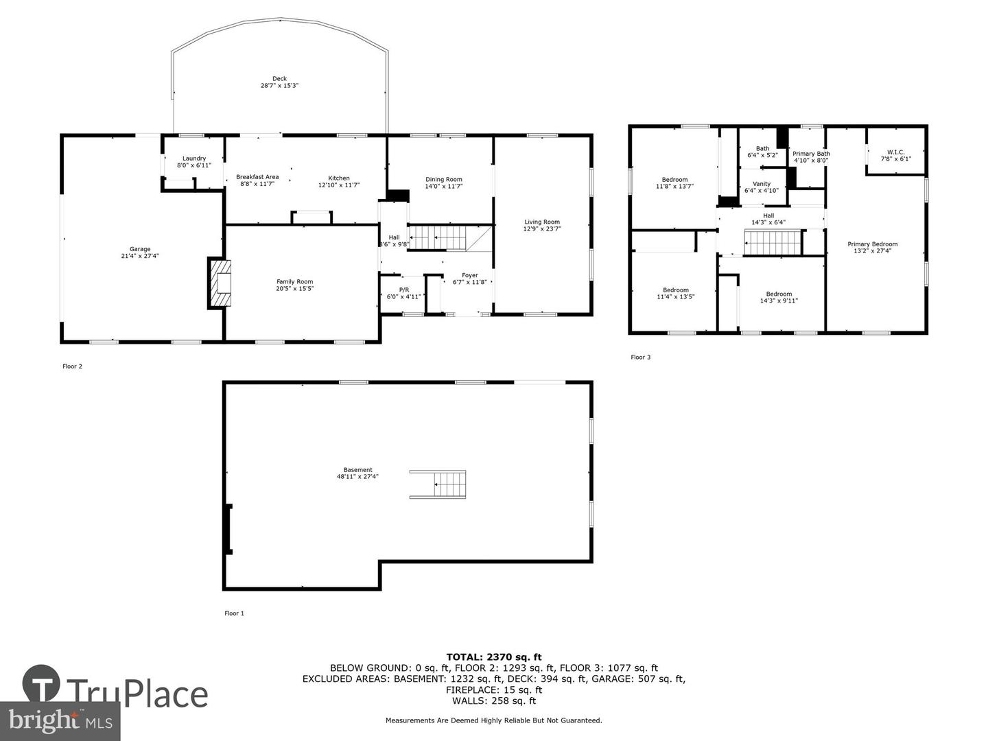 11321 FRENCH HORN LN, RESTON, Virginia 20191, 4 Bedrooms Bedrooms, ,2 BathroomsBathrooms,Residential,For sale,11321 FRENCH HORN LN,VAFX2245096 MLS # VAFX2245096