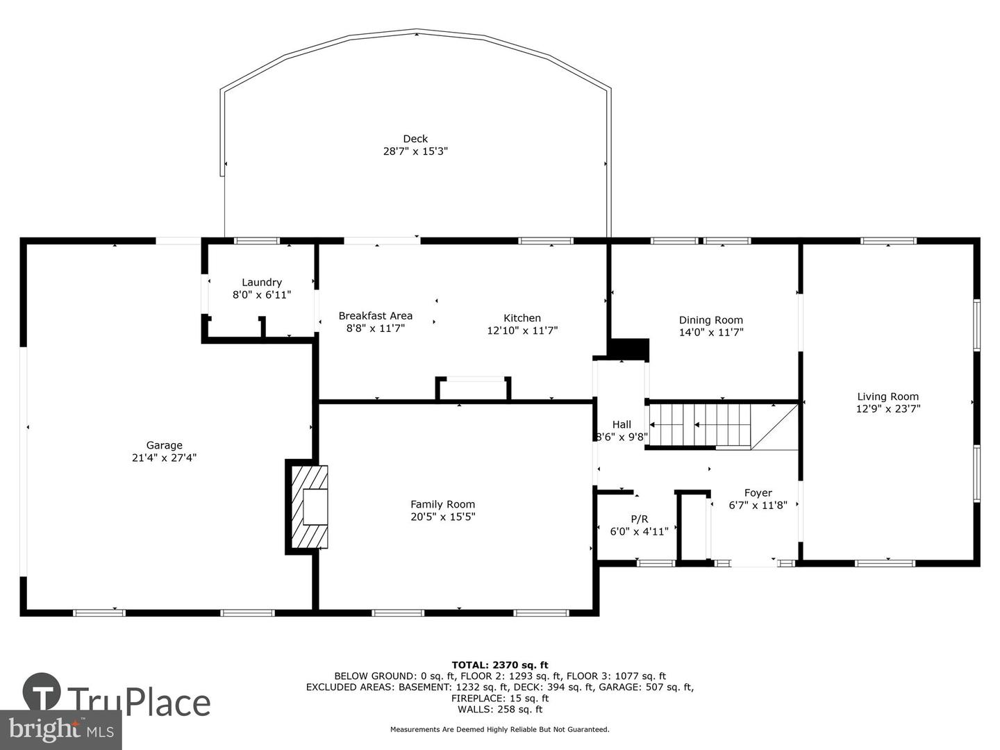 11321 FRENCH HORN LN, RESTON, Virginia 20191, 4 Bedrooms Bedrooms, ,2 BathroomsBathrooms,Residential,For sale,11321 FRENCH HORN LN,VAFX2245096 MLS # VAFX2245096