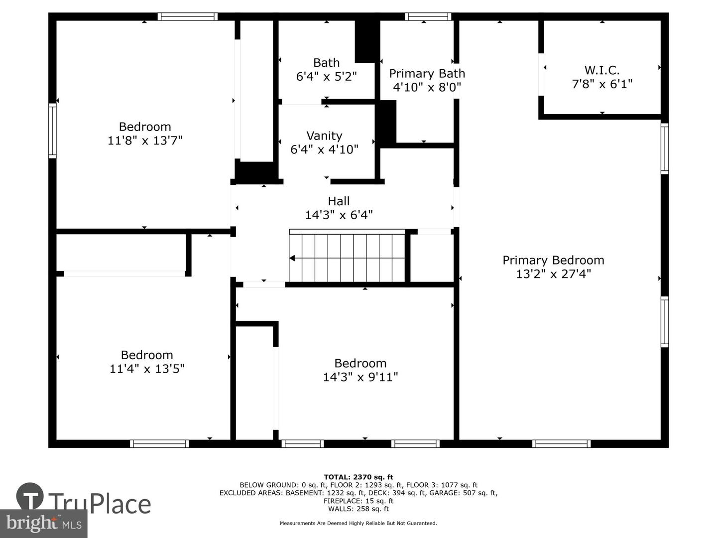 11321 FRENCH HORN LN, RESTON, Virginia 20191, 4 Bedrooms Bedrooms, ,2 BathroomsBathrooms,Residential,For sale,11321 FRENCH HORN LN,VAFX2245096 MLS # VAFX2245096