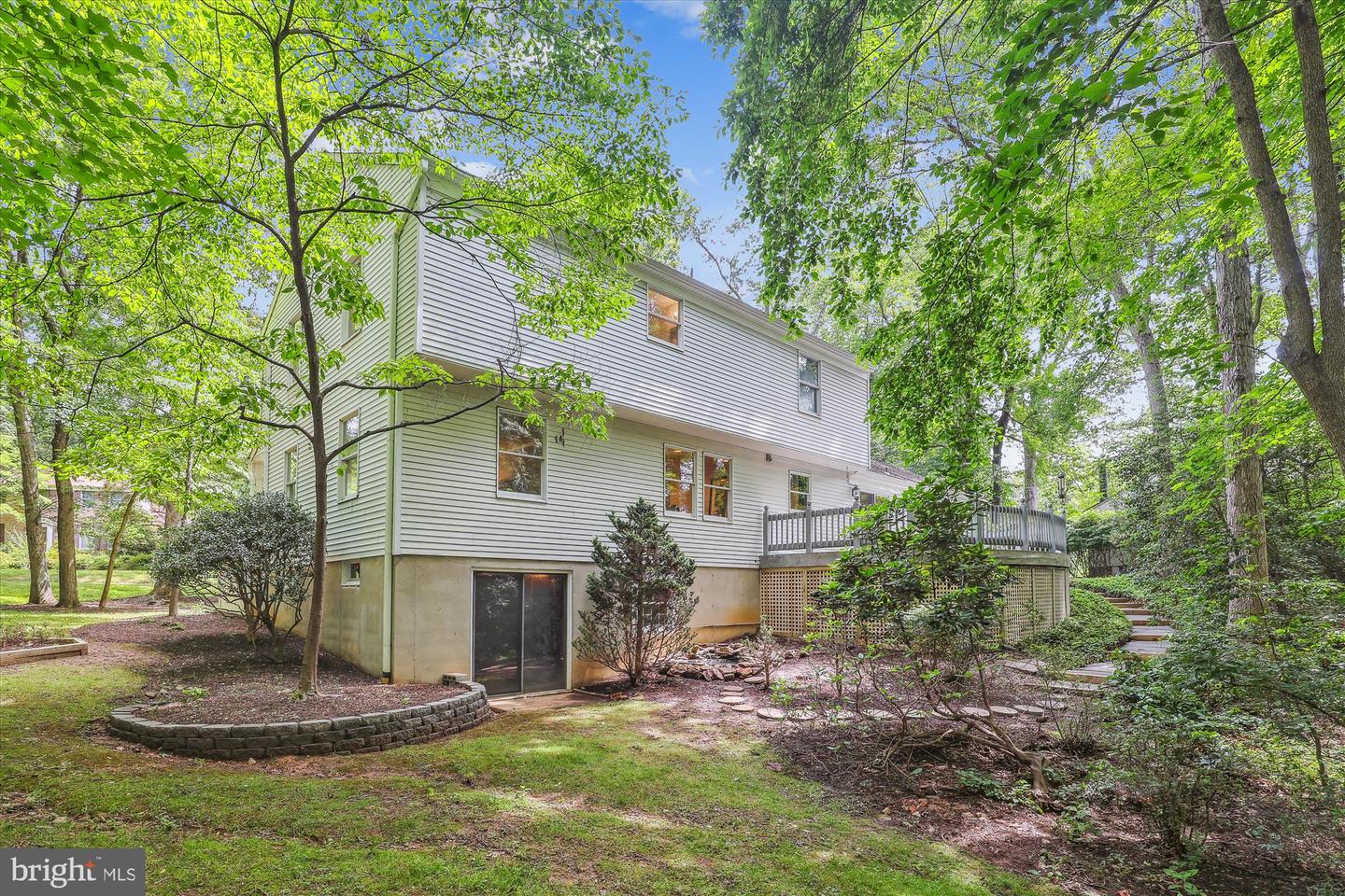 11321 FRENCH HORN LN, RESTON, Virginia 20191, 4 Bedrooms Bedrooms, ,2 BathroomsBathrooms,Residential,For sale,11321 FRENCH HORN LN,VAFX2245096 MLS # VAFX2245096