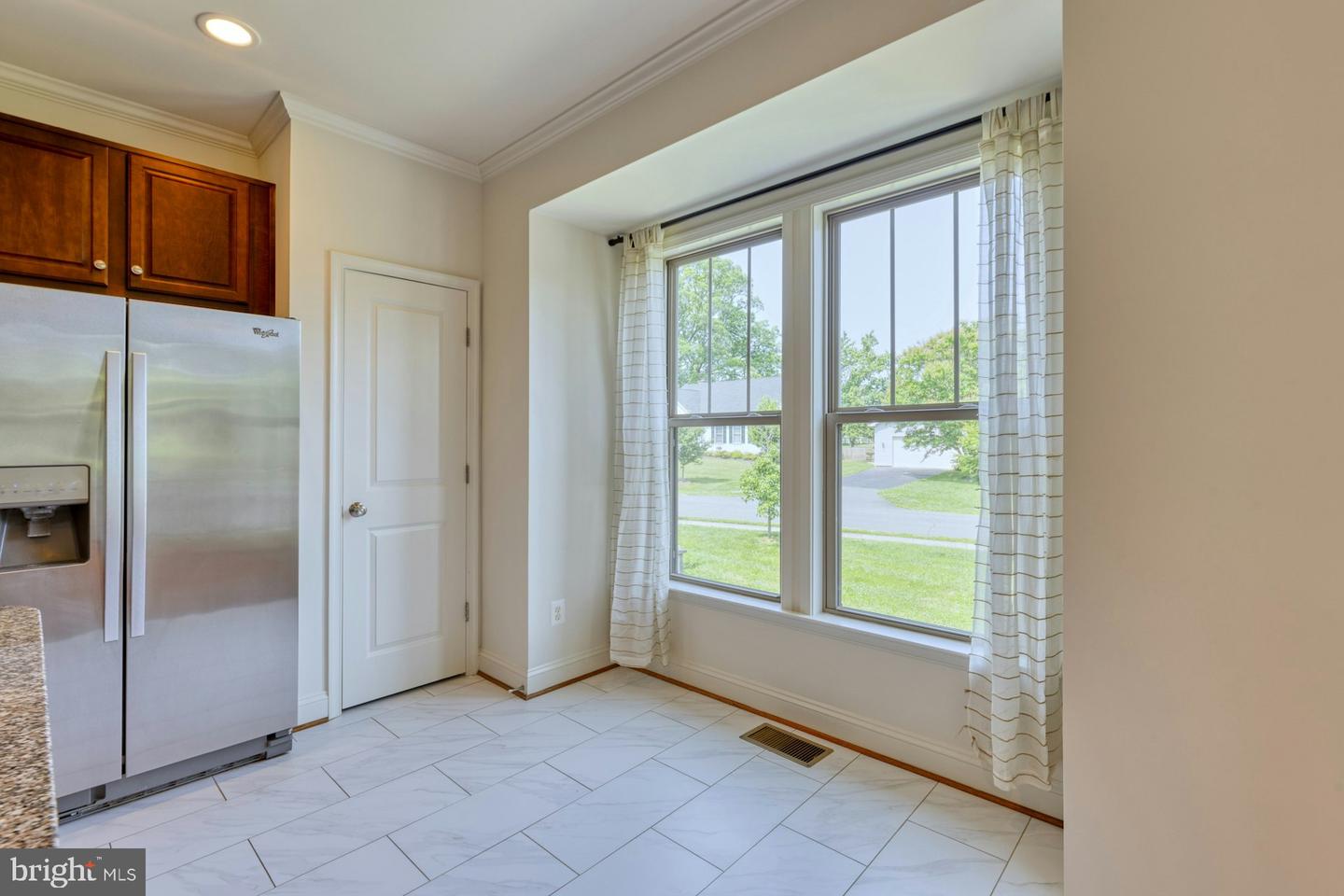 209 NATURAL TER SW, LEESBURG, Virginia 20175, 3 Bedrooms Bedrooms, ,3 BathroomsBathrooms,Residential,For sale,209 NATURAL TER SW,VALO2098626 MLS # VALO2098626