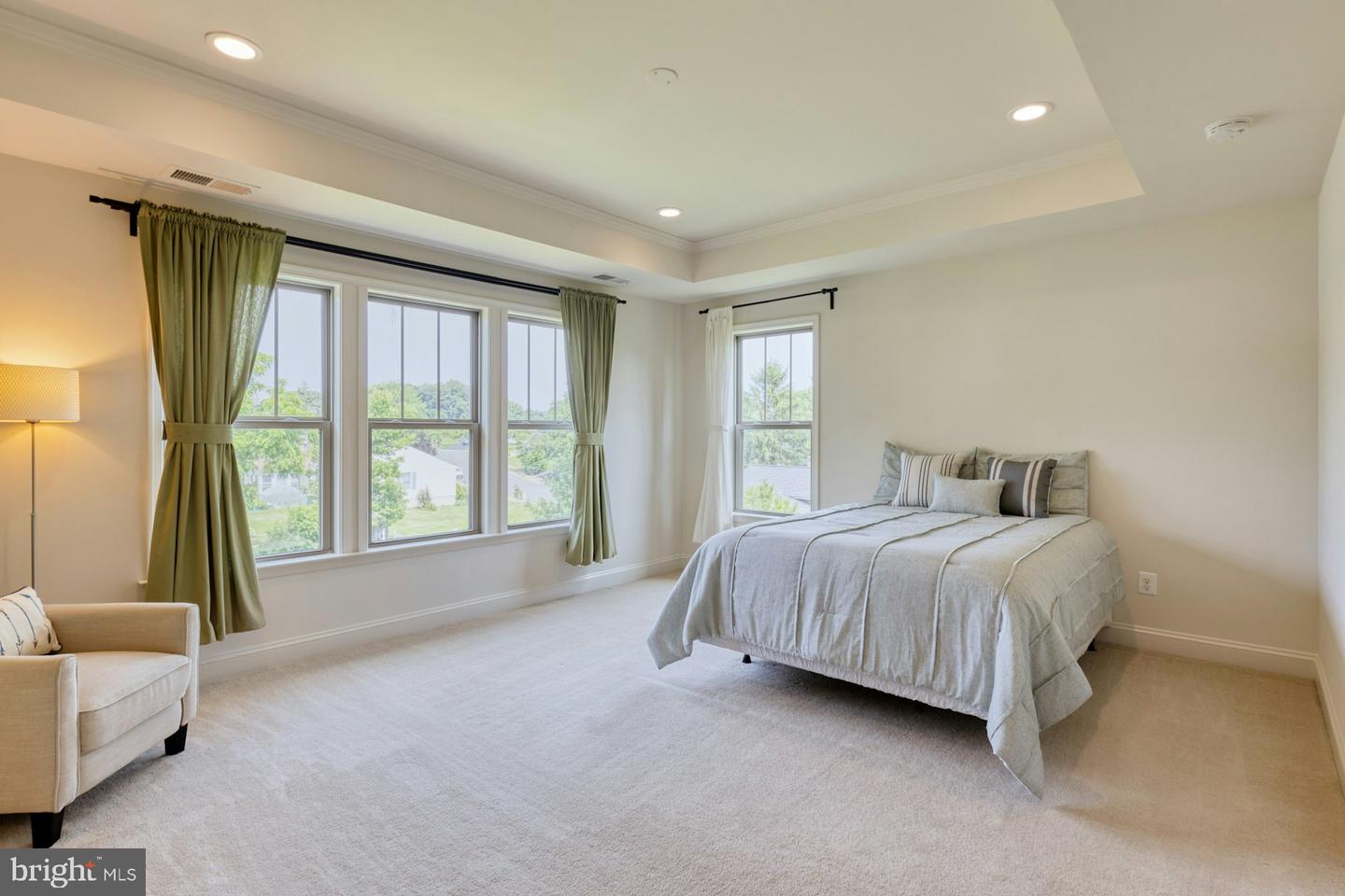 209 NATURAL TER SW, LEESBURG, Virginia 20175, 3 Bedrooms Bedrooms, ,3 BathroomsBathrooms,Residential,For sale,209 NATURAL TER SW,VALO2098626 MLS # VALO2098626