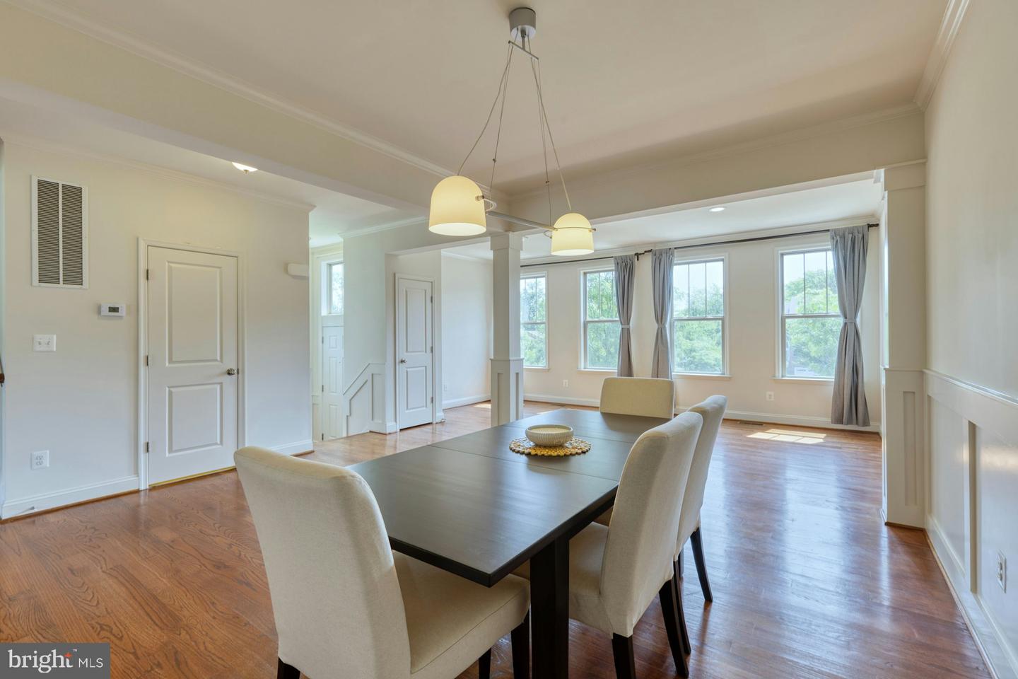 209 NATURAL TER SW, LEESBURG, Virginia 20175, 3 Bedrooms Bedrooms, ,3 BathroomsBathrooms,Residential,For sale,209 NATURAL TER SW,VALO2098626 MLS # VALO2098626