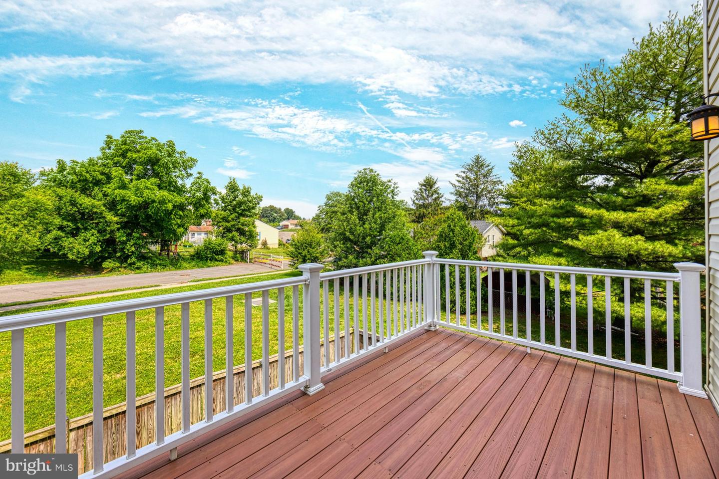209 NATURAL TER SW, LEESBURG, Virginia 20175, 3 Bedrooms Bedrooms, ,3 BathroomsBathrooms,Residential,For sale,209 NATURAL TER SW,VALO2098626 MLS # VALO2098626