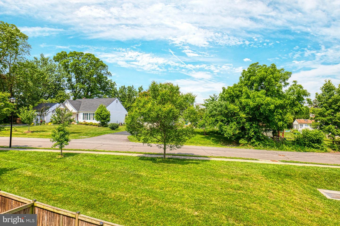 209 NATURAL TER SW, LEESBURG, Virginia 20175, 3 Bedrooms Bedrooms, ,3 BathroomsBathrooms,Residential,For sale,209 NATURAL TER SW,VALO2098626 MLS # VALO2098626