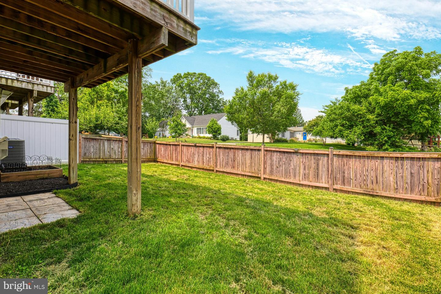209 NATURAL TER SW, LEESBURG, Virginia 20175, 3 Bedrooms Bedrooms, ,3 BathroomsBathrooms,Residential,For sale,209 NATURAL TER SW,VALO2098626 MLS # VALO2098626