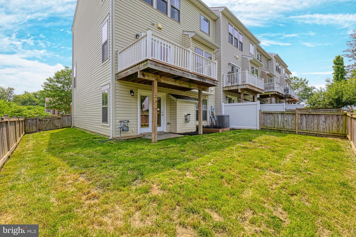 209 NATURAL TER SW, LEESBURG, Virginia 20175, 3 Bedrooms Bedrooms, ,3 BathroomsBathrooms,Residential,For sale,209 NATURAL TER SW,VALO2098626 MLS # VALO2098626