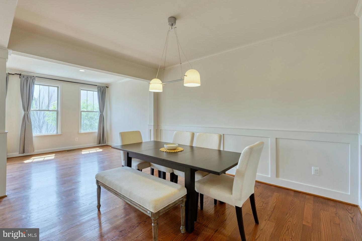 209 NATURAL TER SW, LEESBURG, Virginia 20175, 3 Bedrooms Bedrooms, ,3 BathroomsBathrooms,Residential,For sale,209 NATURAL TER SW,VALO2098626 MLS # VALO2098626