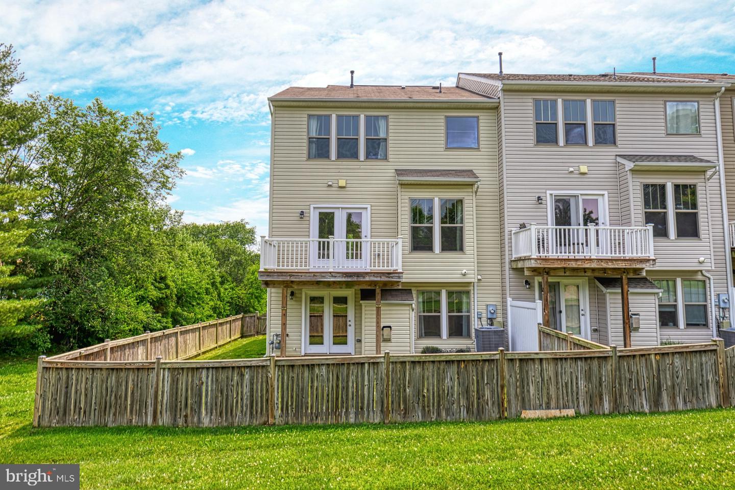 209 NATURAL TER SW, LEESBURG, Virginia 20175, 3 Bedrooms Bedrooms, ,3 BathroomsBathrooms,Residential,For sale,209 NATURAL TER SW,VALO2098626 MLS # VALO2098626