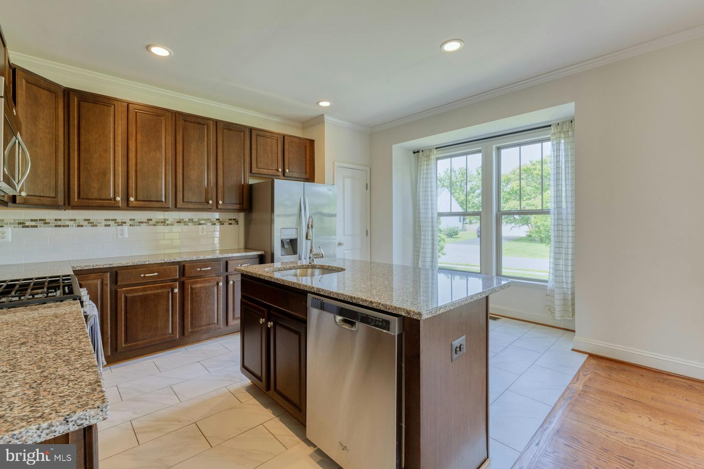 209 NATURAL TER SW, LEESBURG, Virginia 20175, 3 Bedrooms Bedrooms, ,3 BathroomsBathrooms,Residential,For sale,209 NATURAL TER SW,VALO2098626 MLS # VALO2098626