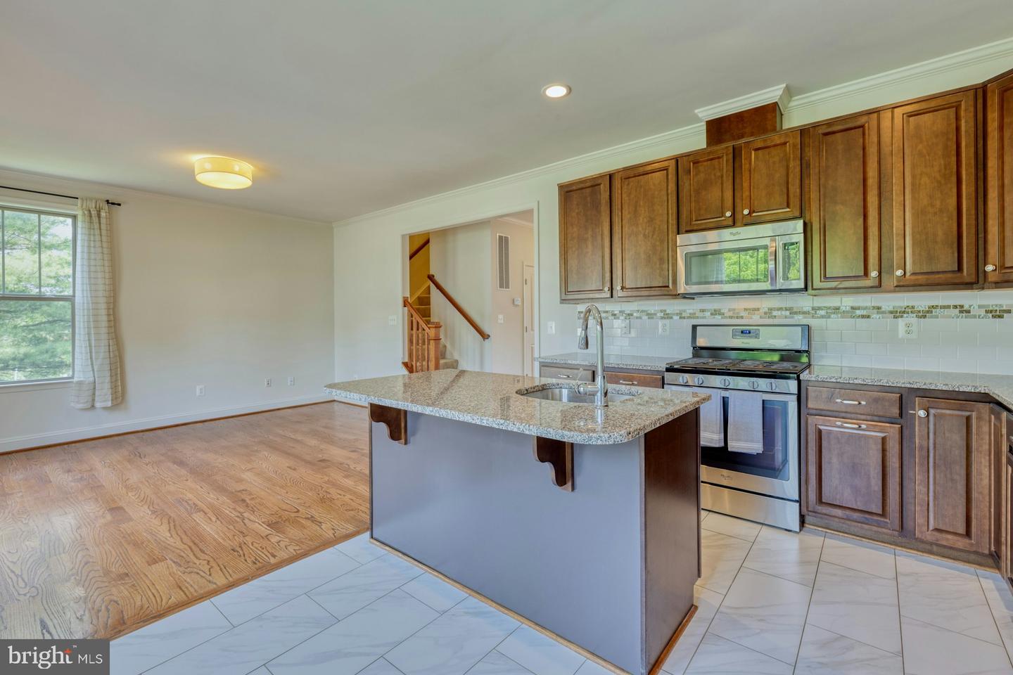209 NATURAL TER SW, LEESBURG, Virginia 20175, 3 Bedrooms Bedrooms, ,3 BathroomsBathrooms,Residential,For sale,209 NATURAL TER SW,VALO2098626 MLS # VALO2098626