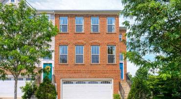 209 NATURAL TER SW, LEESBURG, Virginia 20175, 3 Bedrooms Bedrooms, ,3 BathroomsBathrooms,Residential,For sale,209 NATURAL TER SW,VALO2098626 MLS # VALO2098626