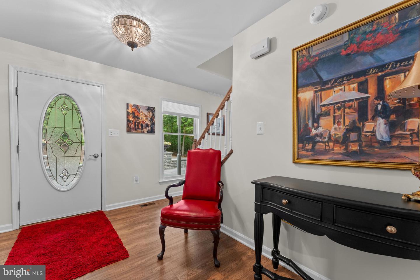 7006 TAPPS FORD RD, AMISSVILLE, Virginia 20106, 4 Bedrooms Bedrooms, ,3 BathroomsBathrooms,Residential,For sale,7006 TAPPS FORD RD,VAFQ2016908 MLS # VAFQ2016908