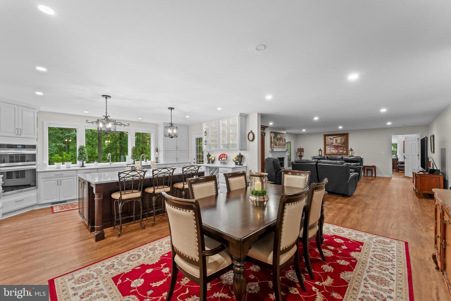7006 TAPPS FORD RD, AMISSVILLE, Virginia 20106, 4 Bedrooms Bedrooms, ,3 BathroomsBathrooms,Residential,For sale,7006 TAPPS FORD RD,VAFQ2016908 MLS # VAFQ2016908