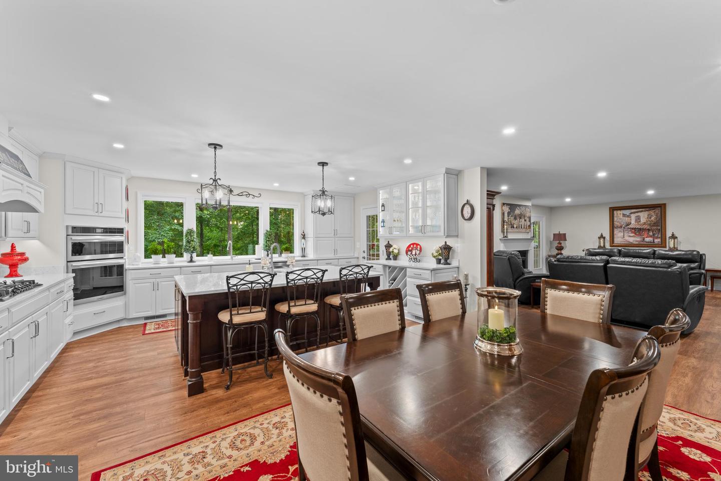 7006 TAPPS FORD RD, AMISSVILLE, Virginia 20106, 4 Bedrooms Bedrooms, ,3 BathroomsBathrooms,Residential,For sale,7006 TAPPS FORD RD,VAFQ2016908 MLS # VAFQ2016908