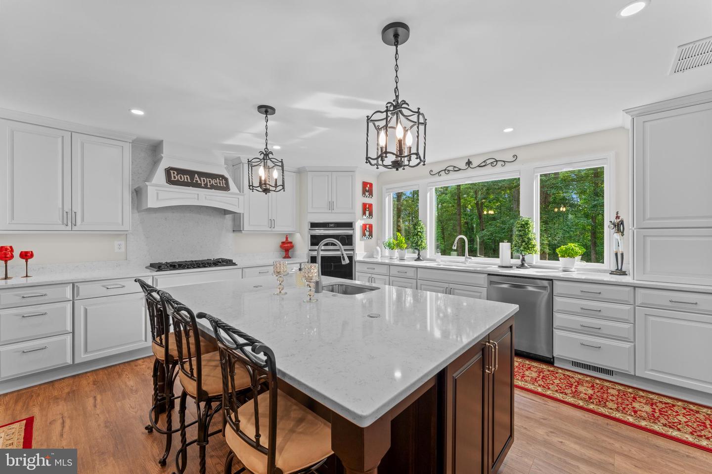 7006 TAPPS FORD RD, AMISSVILLE, Virginia 20106, 4 Bedrooms Bedrooms, ,3 BathroomsBathrooms,Residential,For sale,7006 TAPPS FORD RD,VAFQ2016908 MLS # VAFQ2016908