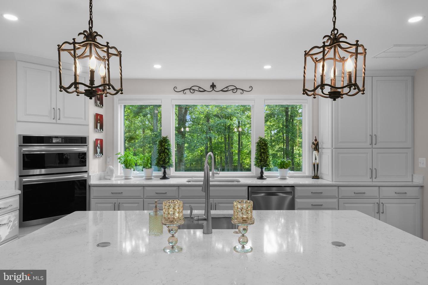 7006 TAPPS FORD RD, AMISSVILLE, Virginia 20106, 4 Bedrooms Bedrooms, ,3 BathroomsBathrooms,Residential,For sale,7006 TAPPS FORD RD,VAFQ2016908 MLS # VAFQ2016908