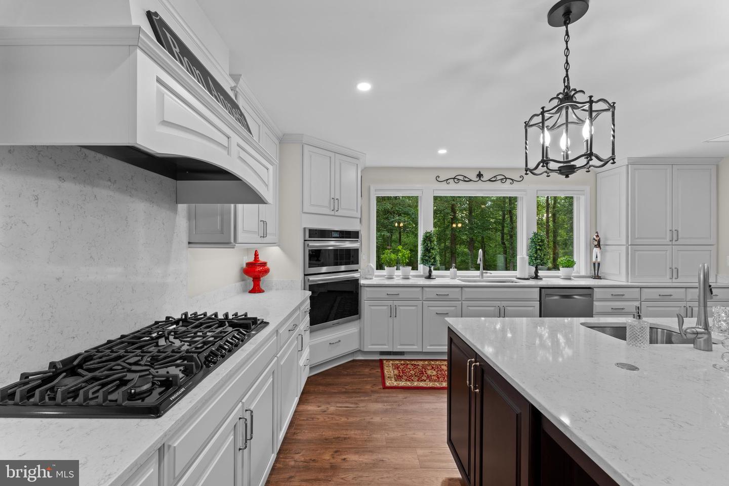 7006 TAPPS FORD RD, AMISSVILLE, Virginia 20106, 4 Bedrooms Bedrooms, ,3 BathroomsBathrooms,Residential,For sale,7006 TAPPS FORD RD,VAFQ2016908 MLS # VAFQ2016908