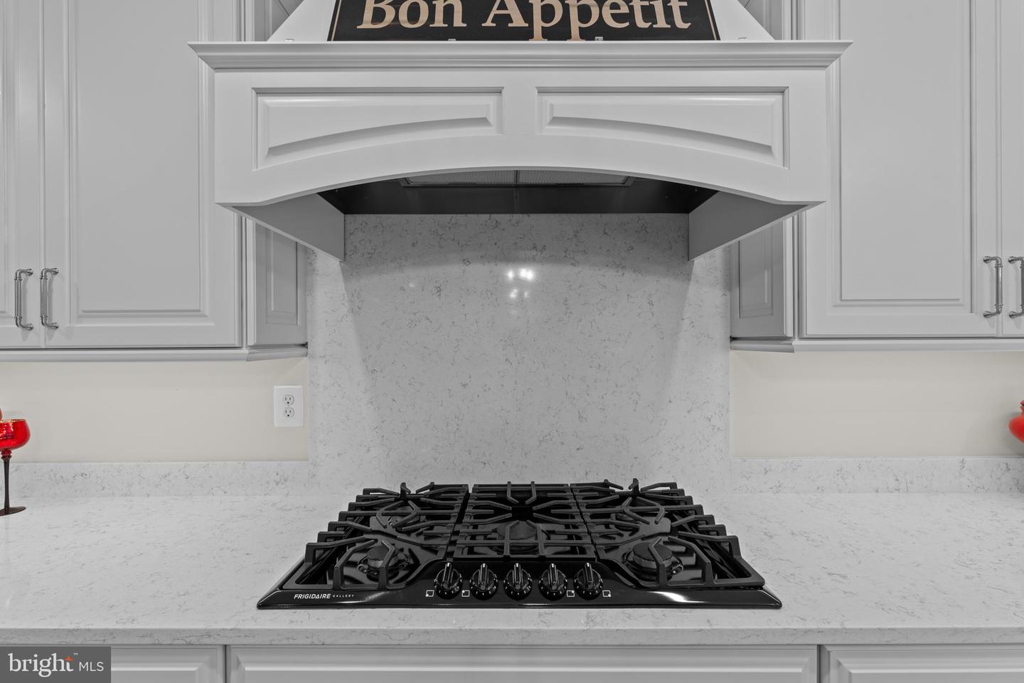 7006 TAPPS FORD RD, AMISSVILLE, Virginia 20106, 4 Bedrooms Bedrooms, ,3 BathroomsBathrooms,Residential,For sale,7006 TAPPS FORD RD,VAFQ2016908 MLS # VAFQ2016908