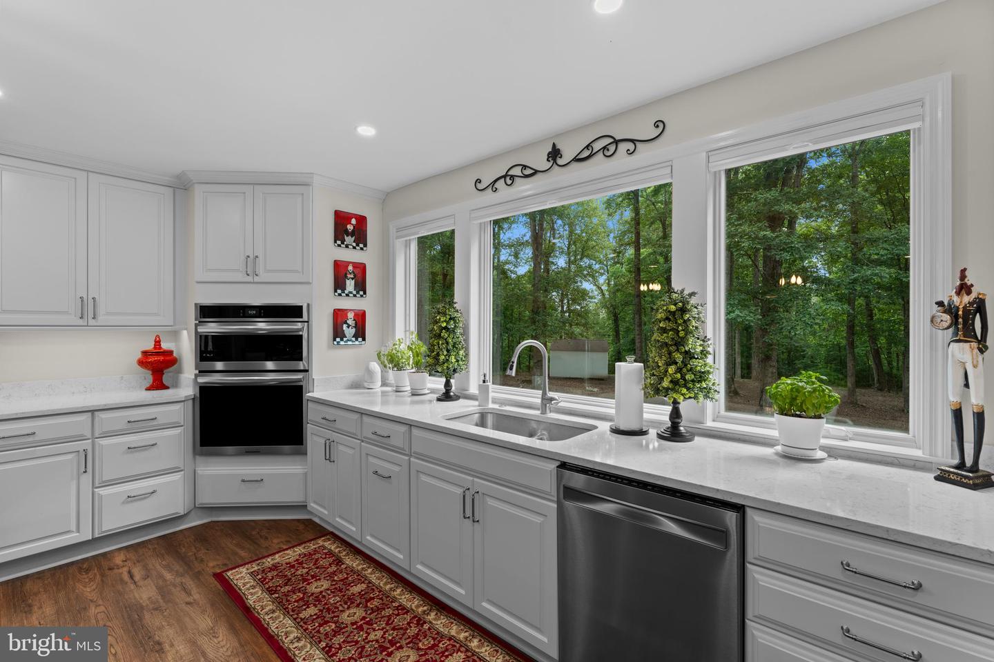7006 TAPPS FORD RD, AMISSVILLE, Virginia 20106, 4 Bedrooms Bedrooms, ,3 BathroomsBathrooms,Residential,For sale,7006 TAPPS FORD RD,VAFQ2016908 MLS # VAFQ2016908