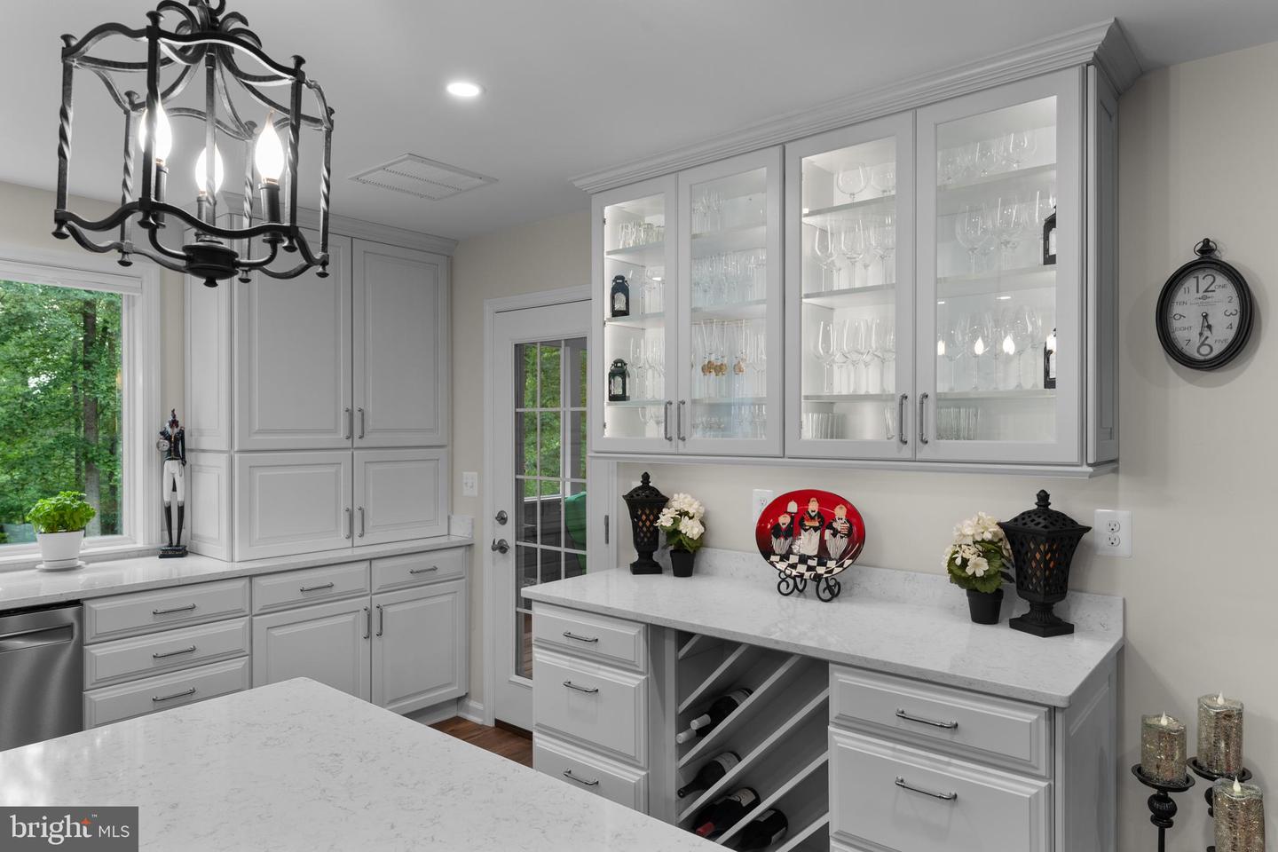 7006 TAPPS FORD RD, AMISSVILLE, Virginia 20106, 4 Bedrooms Bedrooms, ,3 BathroomsBathrooms,Residential,For sale,7006 TAPPS FORD RD,VAFQ2016908 MLS # VAFQ2016908