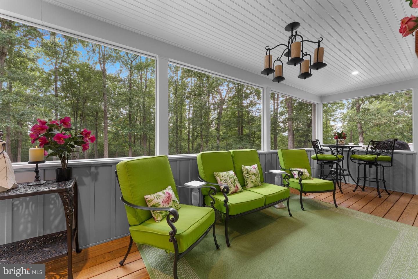 7006 TAPPS FORD RD, AMISSVILLE, Virginia 20106, 4 Bedrooms Bedrooms, ,3 BathroomsBathrooms,Residential,For sale,7006 TAPPS FORD RD,VAFQ2016908 MLS # VAFQ2016908