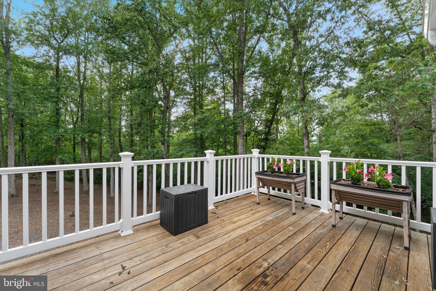 7006 TAPPS FORD RD, AMISSVILLE, Virginia 20106, 4 Bedrooms Bedrooms, ,3 BathroomsBathrooms,Residential,For sale,7006 TAPPS FORD RD,VAFQ2016908 MLS # VAFQ2016908