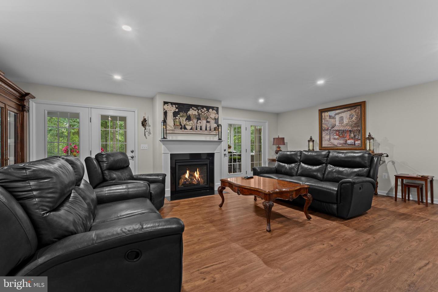7006 TAPPS FORD RD, AMISSVILLE, Virginia 20106, 4 Bedrooms Bedrooms, ,3 BathroomsBathrooms,Residential,For sale,7006 TAPPS FORD RD,VAFQ2016908 MLS # VAFQ2016908