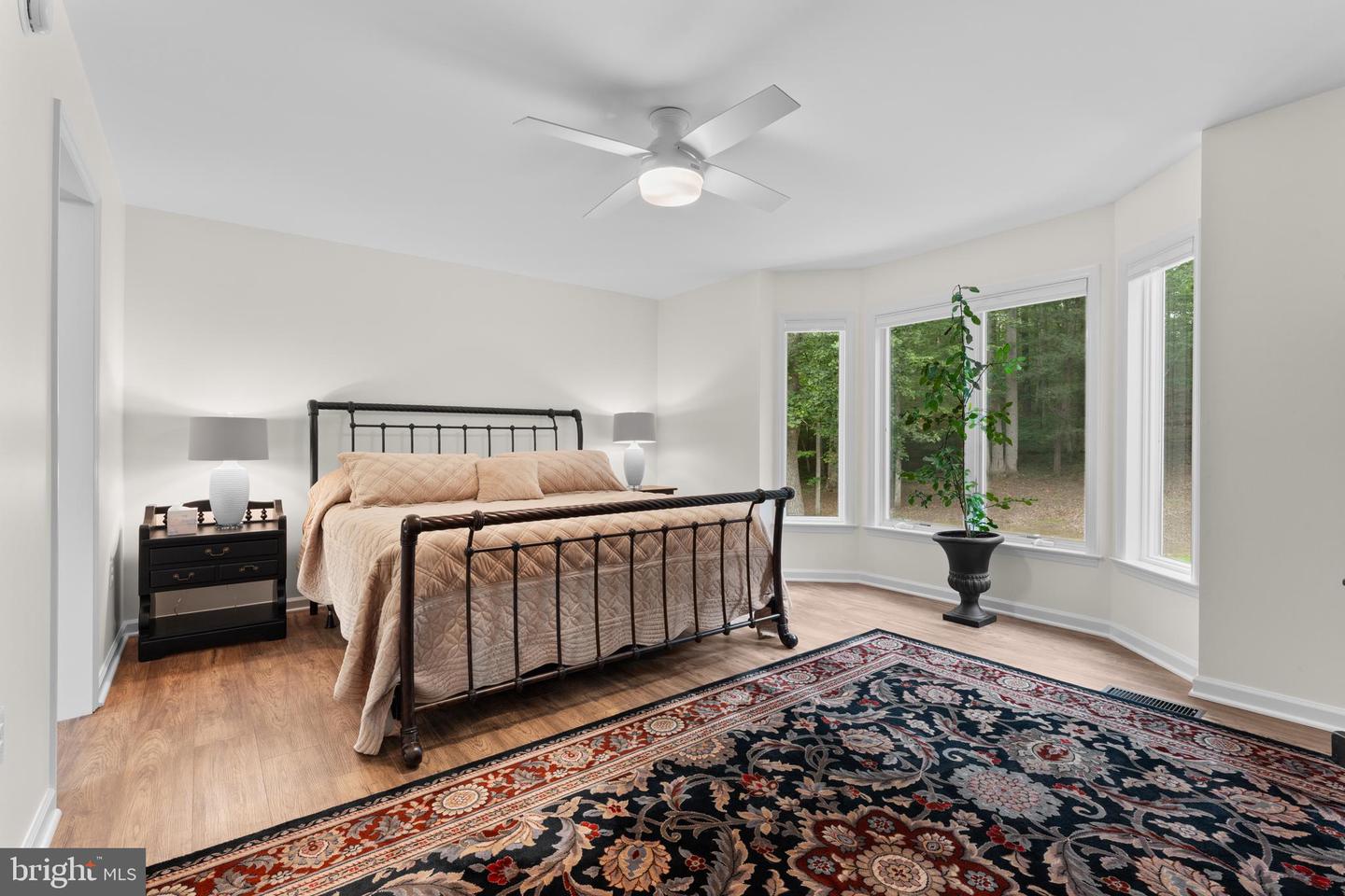 7006 TAPPS FORD RD, AMISSVILLE, Virginia 20106, 4 Bedrooms Bedrooms, ,3 BathroomsBathrooms,Residential,For sale,7006 TAPPS FORD RD,VAFQ2016908 MLS # VAFQ2016908