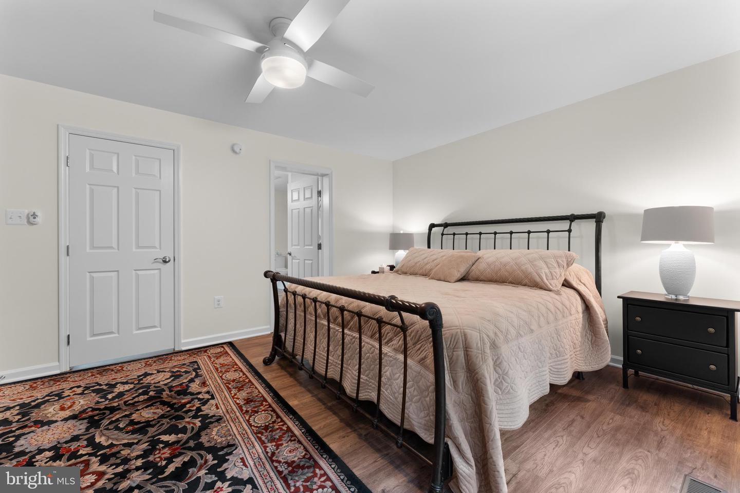 7006 TAPPS FORD RD, AMISSVILLE, Virginia 20106, 4 Bedrooms Bedrooms, ,3 BathroomsBathrooms,Residential,For sale,7006 TAPPS FORD RD,VAFQ2016908 MLS # VAFQ2016908
