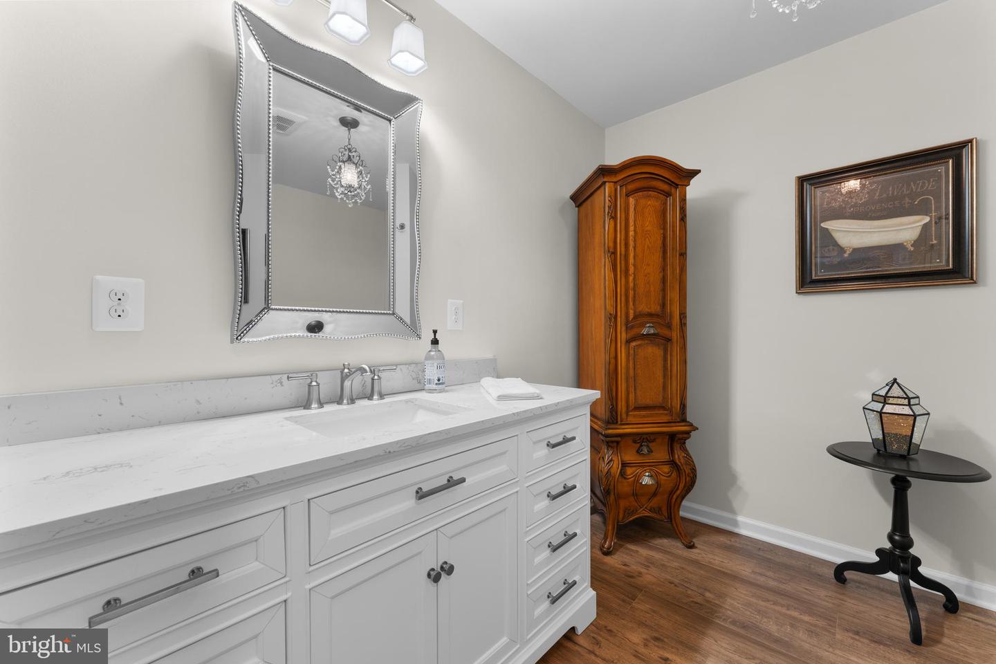 7006 TAPPS FORD RD, AMISSVILLE, Virginia 20106, 4 Bedrooms Bedrooms, ,3 BathroomsBathrooms,Residential,For sale,7006 TAPPS FORD RD,VAFQ2016908 MLS # VAFQ2016908