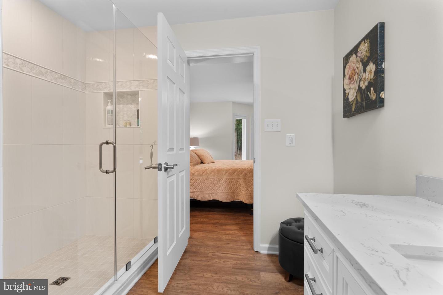 7006 TAPPS FORD RD, AMISSVILLE, Virginia 20106, 4 Bedrooms Bedrooms, ,3 BathroomsBathrooms,Residential,For sale,7006 TAPPS FORD RD,VAFQ2016908 MLS # VAFQ2016908