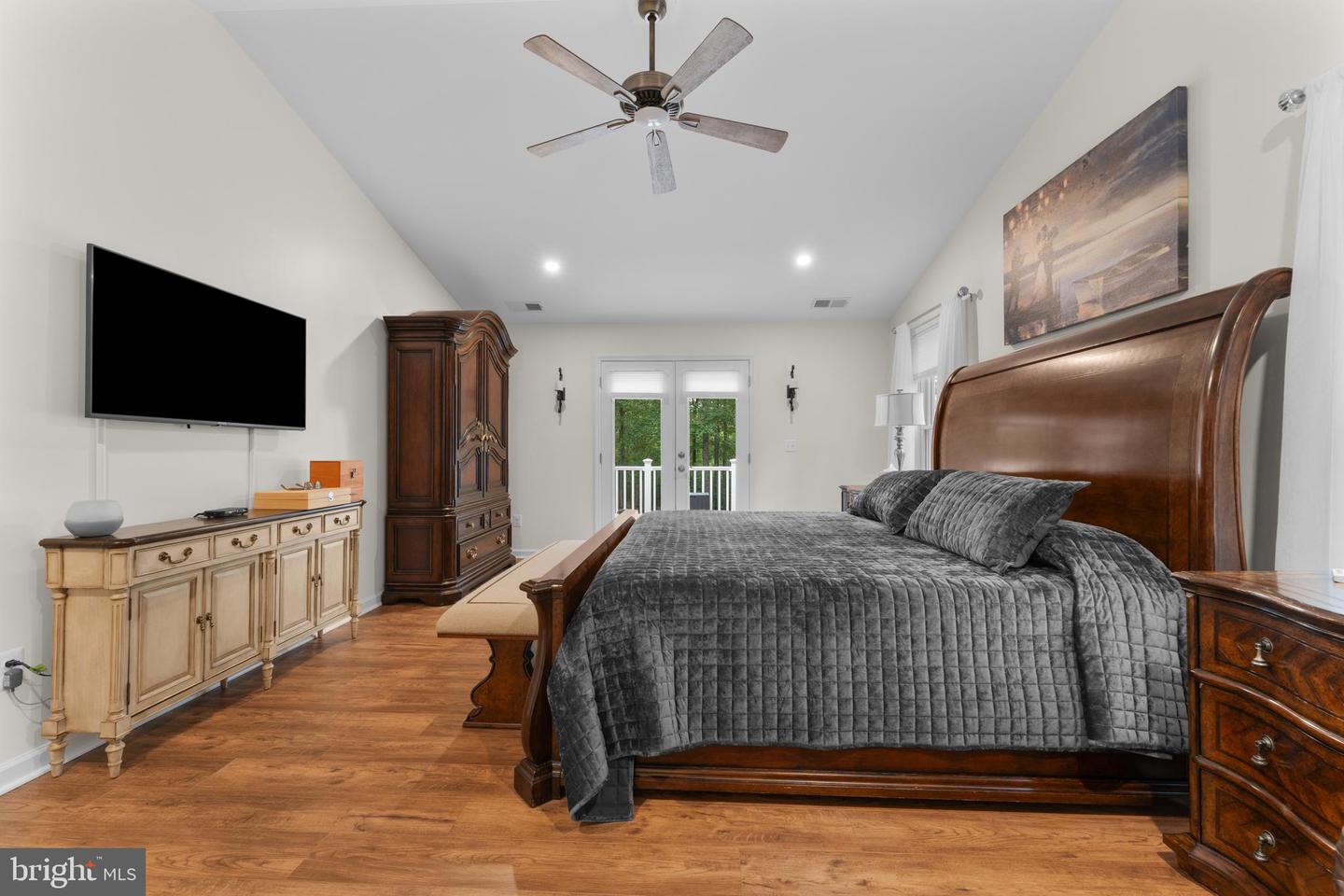7006 TAPPS FORD RD, AMISSVILLE, Virginia 20106, 4 Bedrooms Bedrooms, ,3 BathroomsBathrooms,Residential,For sale,7006 TAPPS FORD RD,VAFQ2016908 MLS # VAFQ2016908