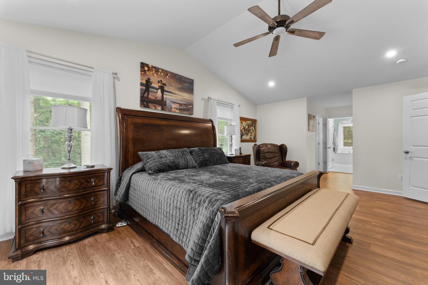 7006 TAPPS FORD RD, AMISSVILLE, Virginia 20106, 4 Bedrooms Bedrooms, ,3 BathroomsBathrooms,Residential,For sale,7006 TAPPS FORD RD,VAFQ2016908 MLS # VAFQ2016908