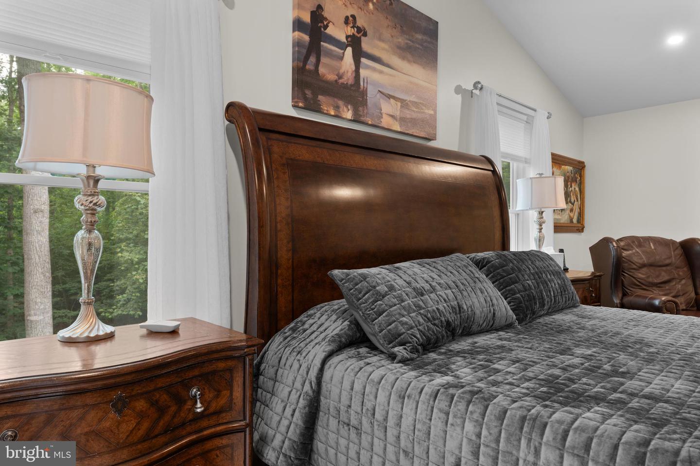 7006 TAPPS FORD RD, AMISSVILLE, Virginia 20106, 4 Bedrooms Bedrooms, ,3 BathroomsBathrooms,Residential,For sale,7006 TAPPS FORD RD,VAFQ2016908 MLS # VAFQ2016908