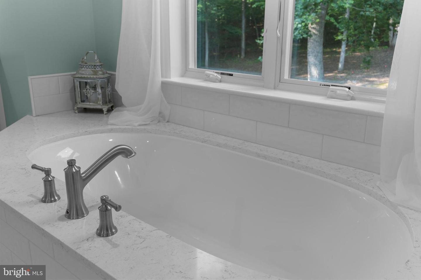7006 TAPPS FORD RD, AMISSVILLE, Virginia 20106, 4 Bedrooms Bedrooms, ,3 BathroomsBathrooms,Residential,For sale,7006 TAPPS FORD RD,VAFQ2016908 MLS # VAFQ2016908
