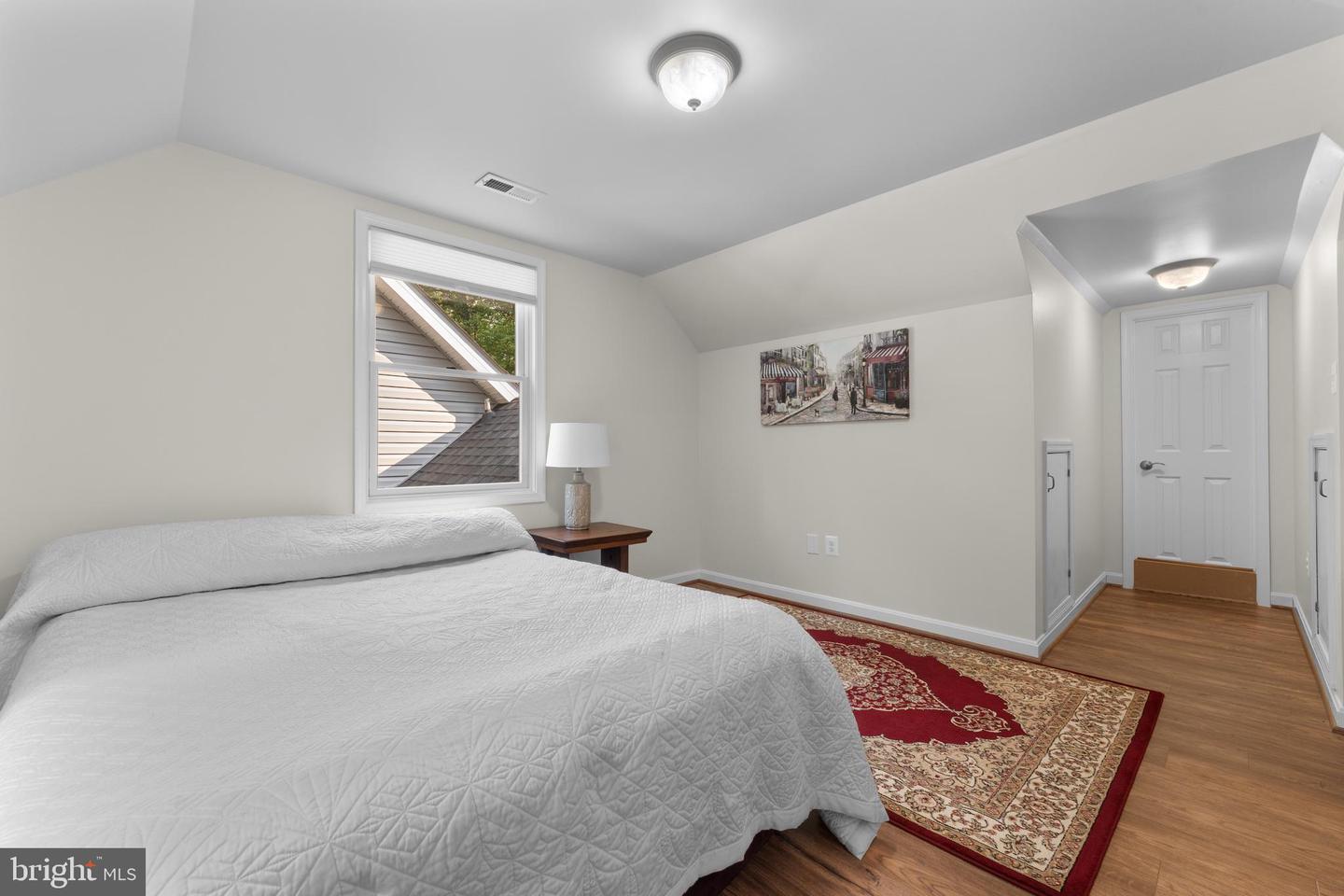 7006 TAPPS FORD RD, AMISSVILLE, Virginia 20106, 4 Bedrooms Bedrooms, ,3 BathroomsBathrooms,Residential,For sale,7006 TAPPS FORD RD,VAFQ2016908 MLS # VAFQ2016908