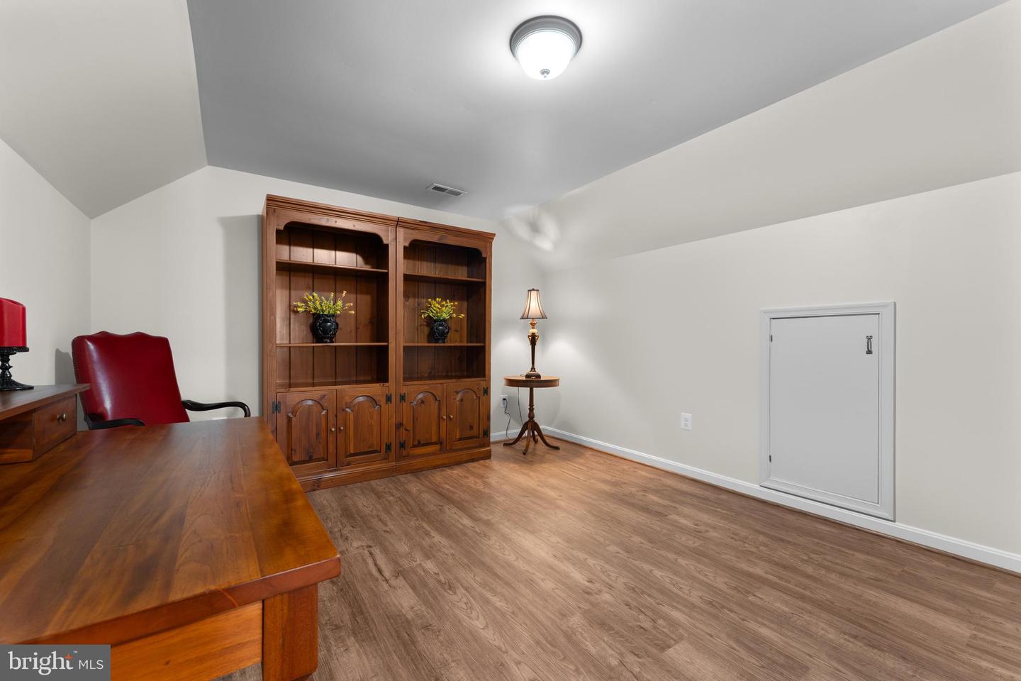 7006 TAPPS FORD RD, AMISSVILLE, Virginia 20106, 4 Bedrooms Bedrooms, ,3 BathroomsBathrooms,Residential,For sale,7006 TAPPS FORD RD,VAFQ2016908 MLS # VAFQ2016908