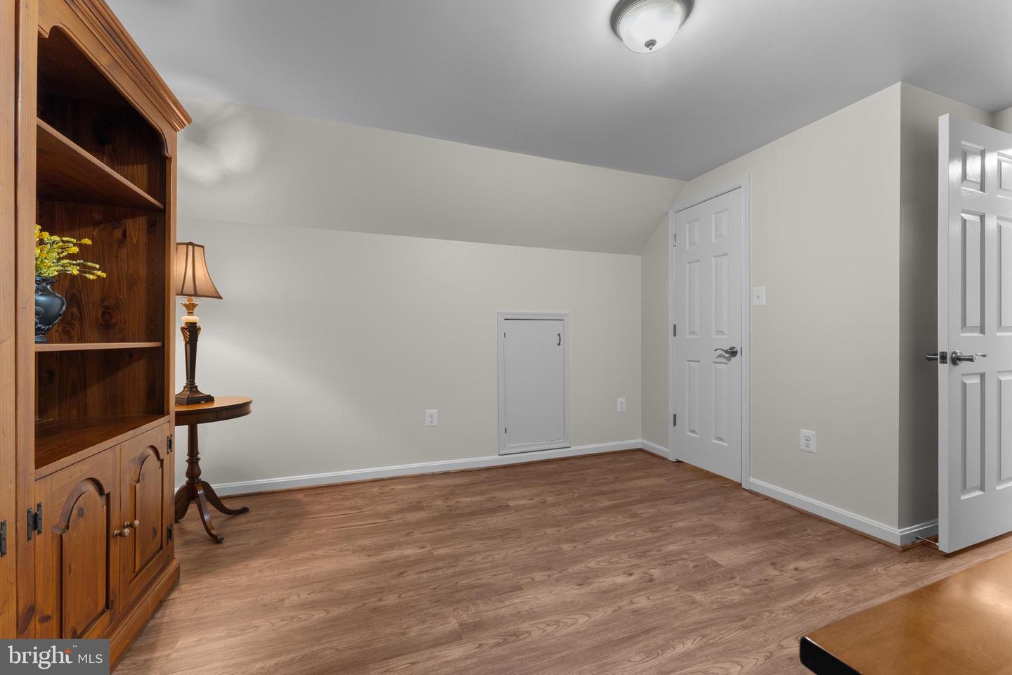 7006 TAPPS FORD RD, AMISSVILLE, Virginia 20106, 4 Bedrooms Bedrooms, ,3 BathroomsBathrooms,Residential,For sale,7006 TAPPS FORD RD,VAFQ2016908 MLS # VAFQ2016908