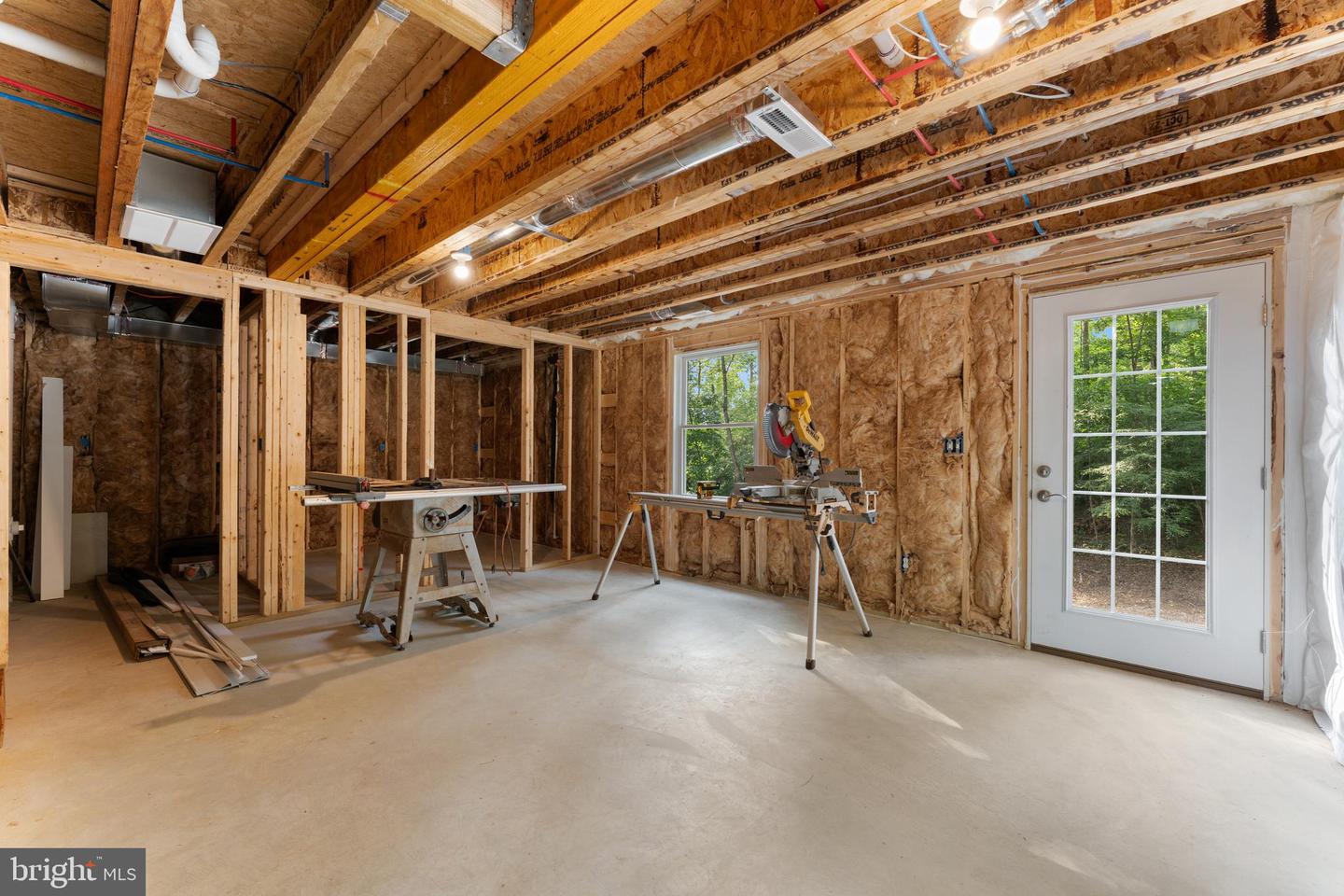 7006 TAPPS FORD RD, AMISSVILLE, Virginia 20106, 4 Bedrooms Bedrooms, ,3 BathroomsBathrooms,Residential,For sale,7006 TAPPS FORD RD,VAFQ2016908 MLS # VAFQ2016908