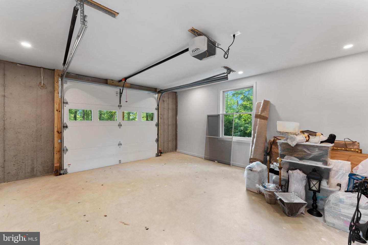 7006 TAPPS FORD RD, AMISSVILLE, Virginia 20106, 4 Bedrooms Bedrooms, ,3 BathroomsBathrooms,Residential,For sale,7006 TAPPS FORD RD,VAFQ2016908 MLS # VAFQ2016908