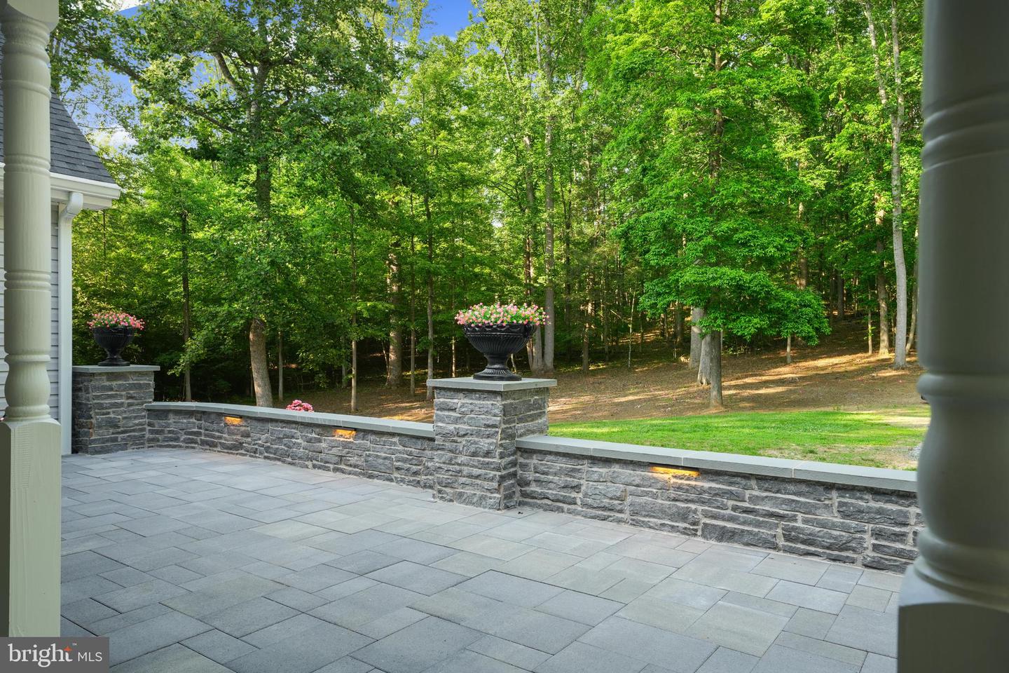 7006 TAPPS FORD RD, AMISSVILLE, Virginia 20106, 4 Bedrooms Bedrooms, ,3 BathroomsBathrooms,Residential,For sale,7006 TAPPS FORD RD,VAFQ2016908 MLS # VAFQ2016908
