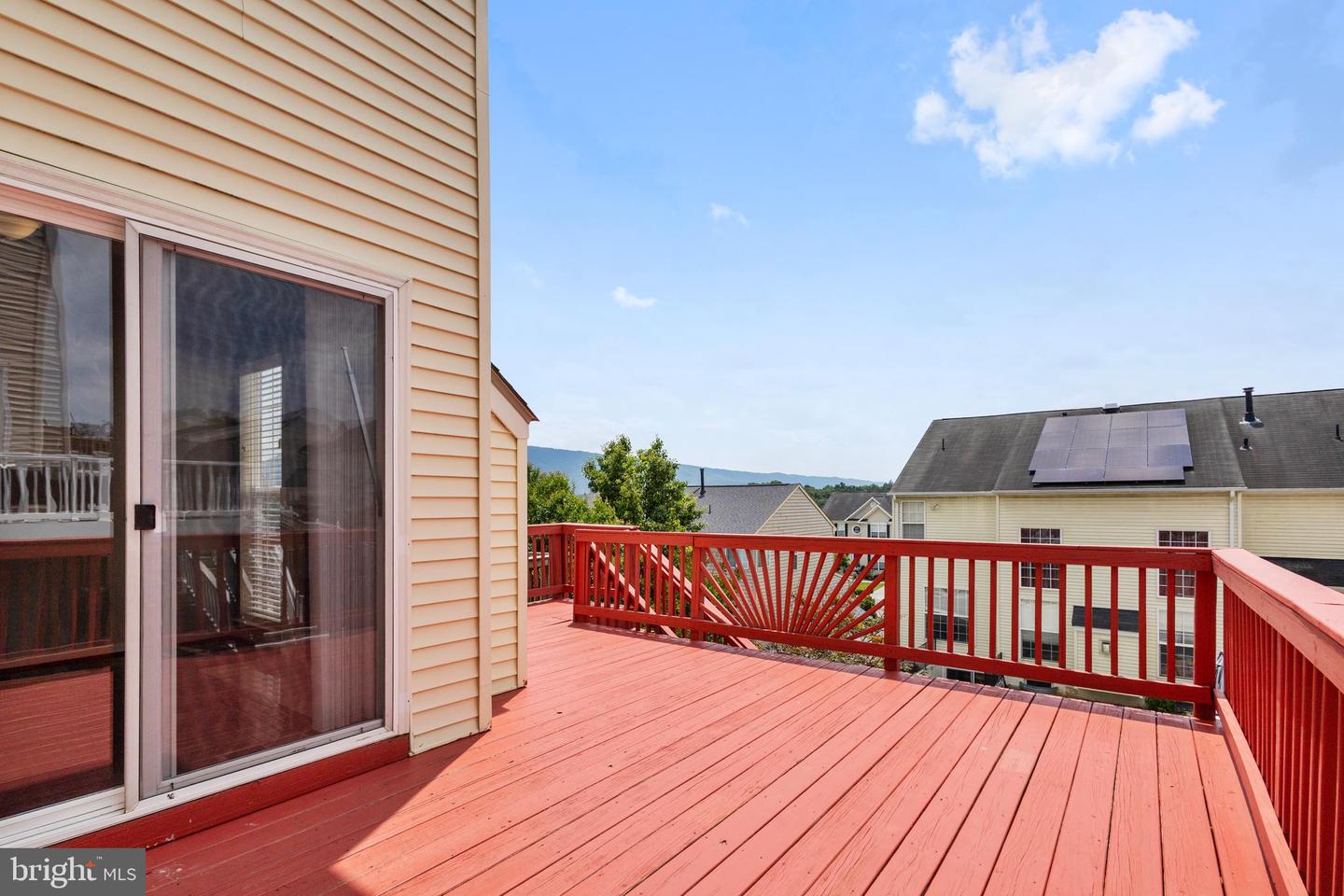 180 OXBOW DR, STRASBURG, Virginia 22657, 3 Bedrooms Bedrooms, ,3 BathroomsBathrooms,Residential,For sale,180 OXBOW DR,VASH2011606 MLS # VASH2011606