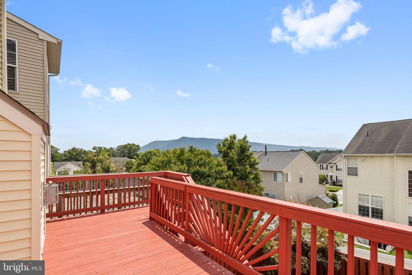180 OXBOW DR, STRASBURG, Virginia 22657, 3 Bedrooms Bedrooms, ,3 BathroomsBathrooms,Residential,For sale,180 OXBOW DR,VASH2011606 MLS # VASH2011606