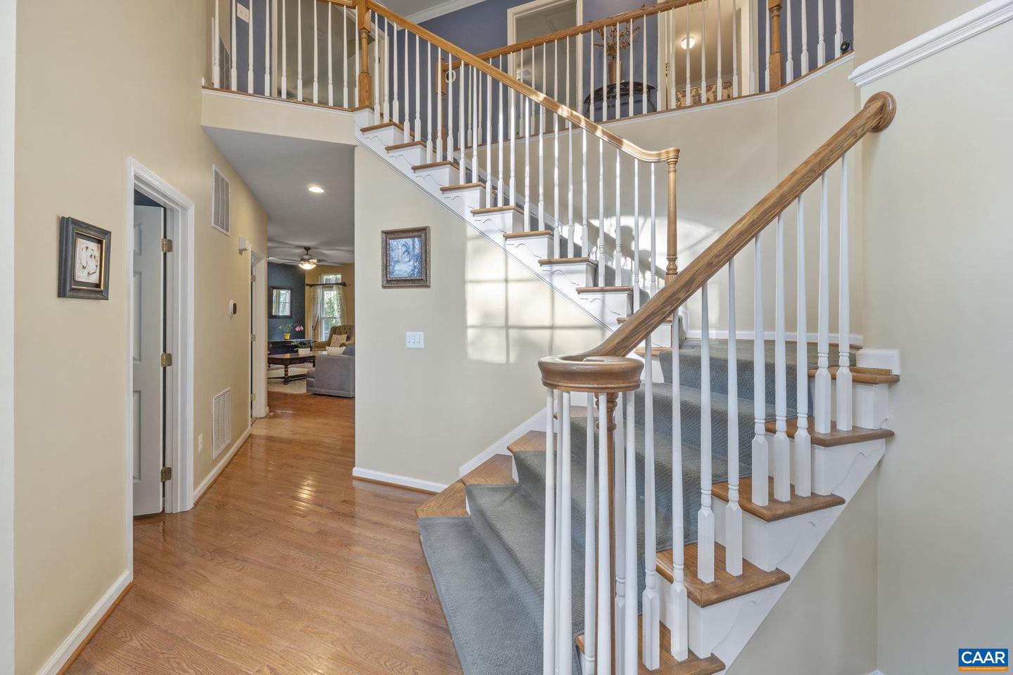 797 WILLOW RIDGE RD, TROY, Virginia 22974, 4 Bedrooms Bedrooms, ,2 BathroomsBathrooms,Residential,For sale,797 WILLOW RIDGE RD,665142 MLS # 665142