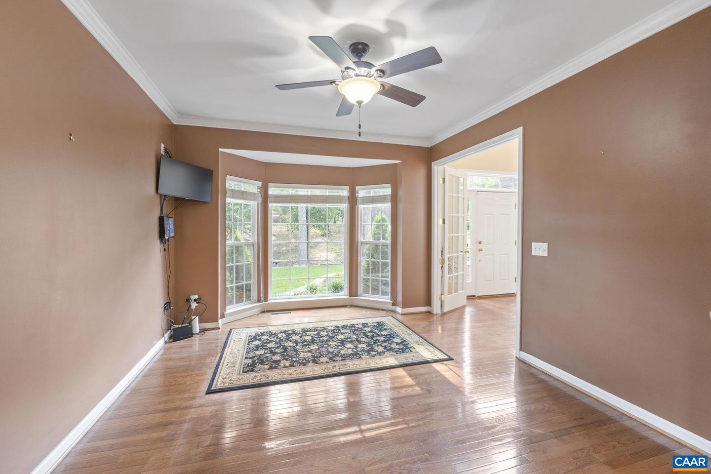 797 WILLOW RIDGE RD, TROY, Virginia 22974, 4 Bedrooms Bedrooms, ,2 BathroomsBathrooms,Residential,For sale,797 WILLOW RIDGE RD,665142 MLS # 665142
