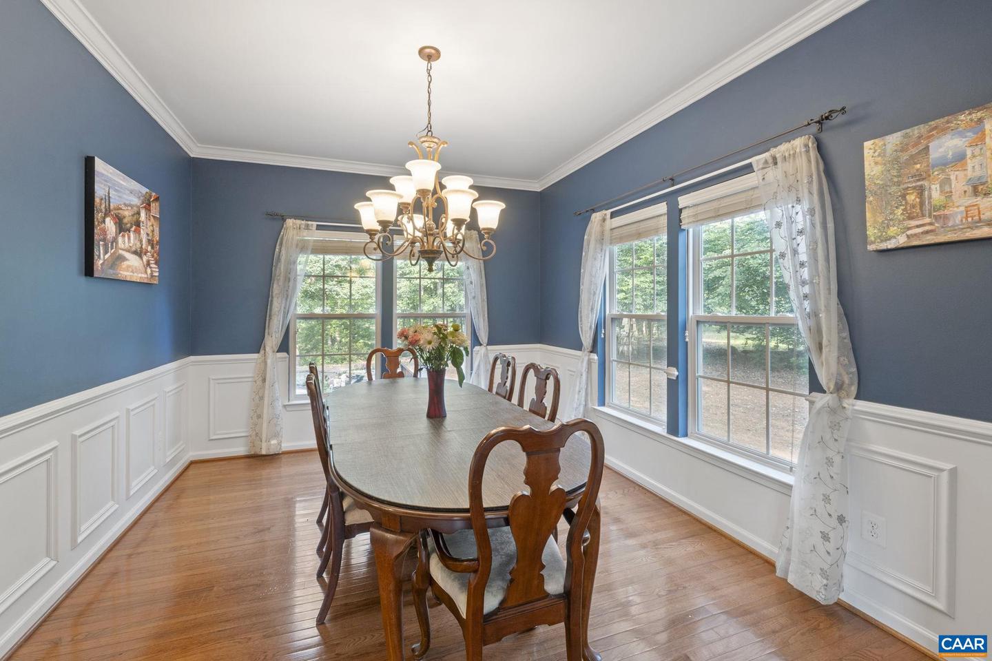 797 WILLOW RIDGE RD, TROY, Virginia 22974, 4 Bedrooms Bedrooms, ,2 BathroomsBathrooms,Residential,For sale,797 WILLOW RIDGE RD,665142 MLS # 665142