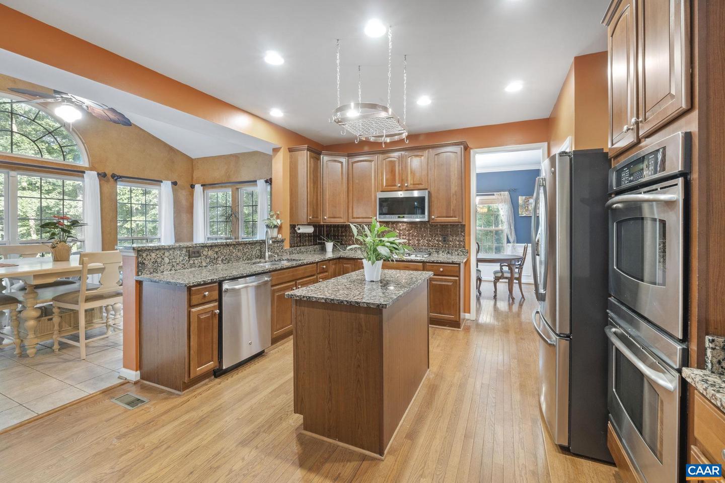 797 WILLOW RIDGE RD, TROY, Virginia 22974, 4 Bedrooms Bedrooms, ,2 BathroomsBathrooms,Residential,For sale,797 WILLOW RIDGE RD,665142 MLS # 665142