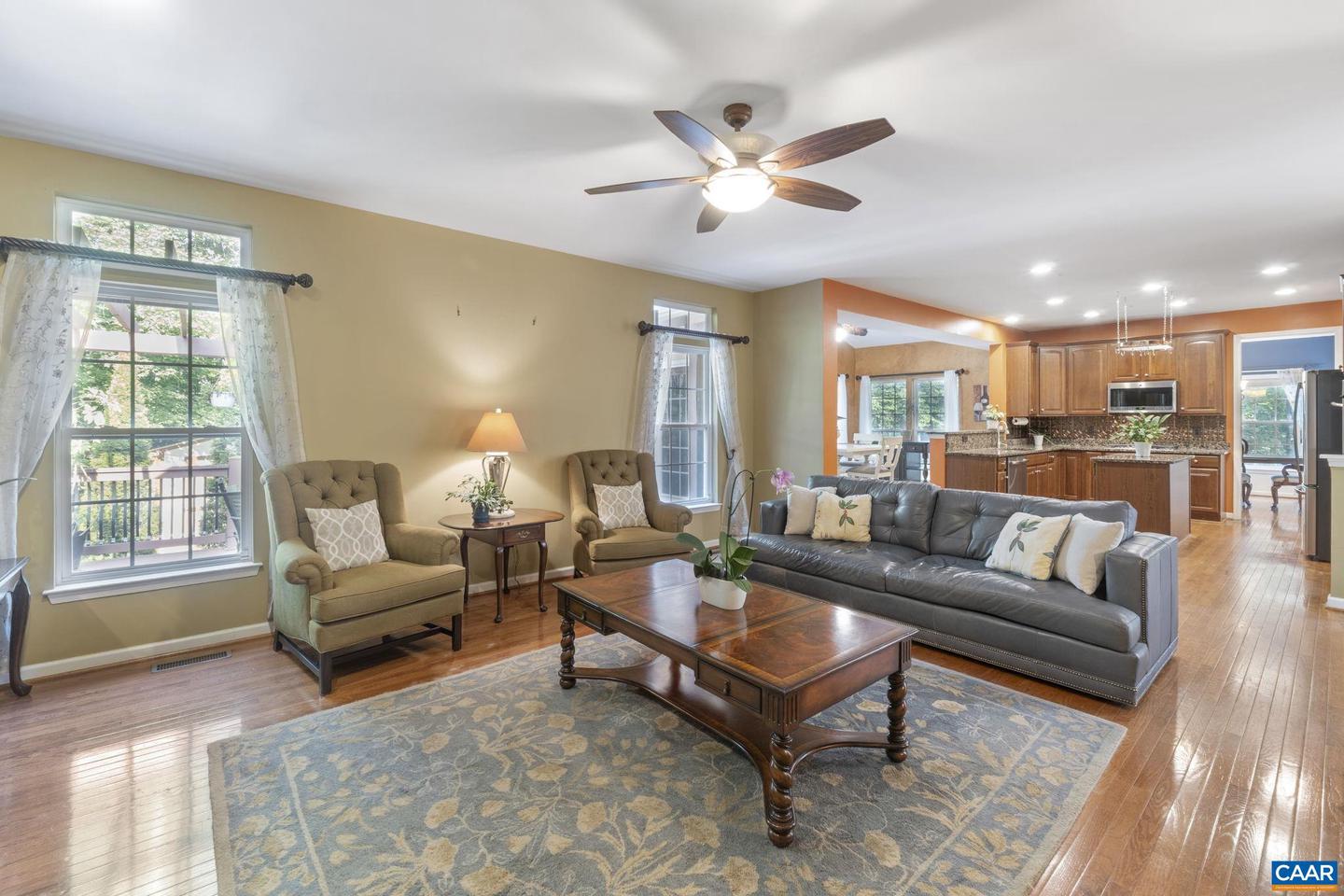 797 WILLOW RIDGE RD, TROY, Virginia 22974, 4 Bedrooms Bedrooms, ,2 BathroomsBathrooms,Residential,For sale,797 WILLOW RIDGE RD,665142 MLS # 665142